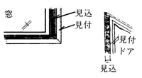 見付